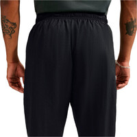 Nike chándal hombre M NK AIR TRACK SUIT MX MTL 05