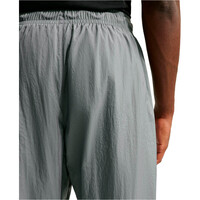 Nike chándal hombre M NK AIR TRACK SUIT MX MTL 05