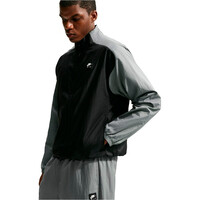 Nike chándal hombre M NK AIR TRACK SUIT MX MTL 06
