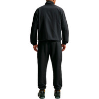 Nike chándal hombre M NK AIR TRACK SUIT MX MTL vista trasera