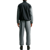 Nike chándal hombre M NK AIR TRACK SUIT MX MTL vista trasera