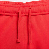 Nike chándal hombre M NK CLUB FLC GX HD TRK SUIT 08