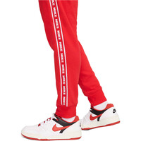 Nike chándal hombre M NK CLUB FLC GX HD TRK SUIT 10