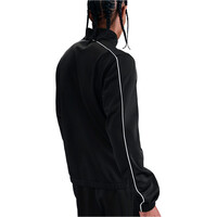 Nike chándal hombre M NK CLUB PK TRK SUIT 03