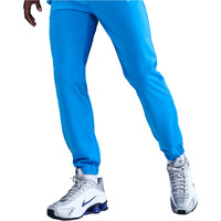 Nike chándal hombre M NK CLUB PK TRK SUIT 03