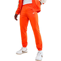 Nike chándal hombre M NK CLUB PK TRK SUIT 03