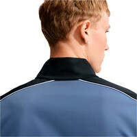 Nike chándal hombre M NK CLUB PK TRK SUIT 03