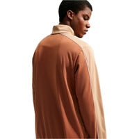 Nike chándal hombre M NK CLUB PK TRK SUIT 03