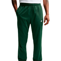 Nike chándal hombre M NK CLUB PK TRK SUIT 03