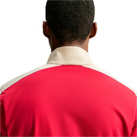 Nike chándal hombre M NK CLUB PK TRK SUIT 03