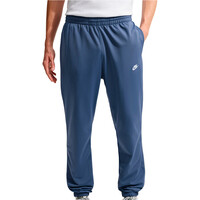 Nike chándal hombre M NK CLUB PK TRK SUIT 04