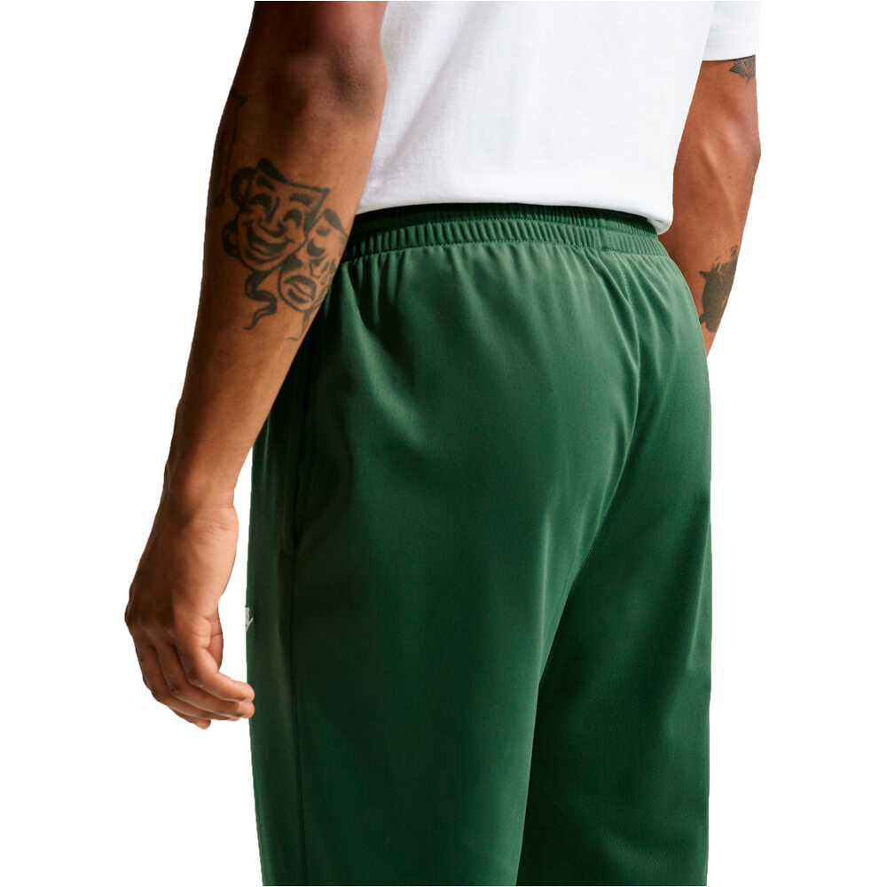 Nike chándal hombre M NK CLUB PK TRK SUIT 04
