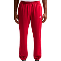 Nike chándal hombre M NK CLUB PK TRK SUIT 04