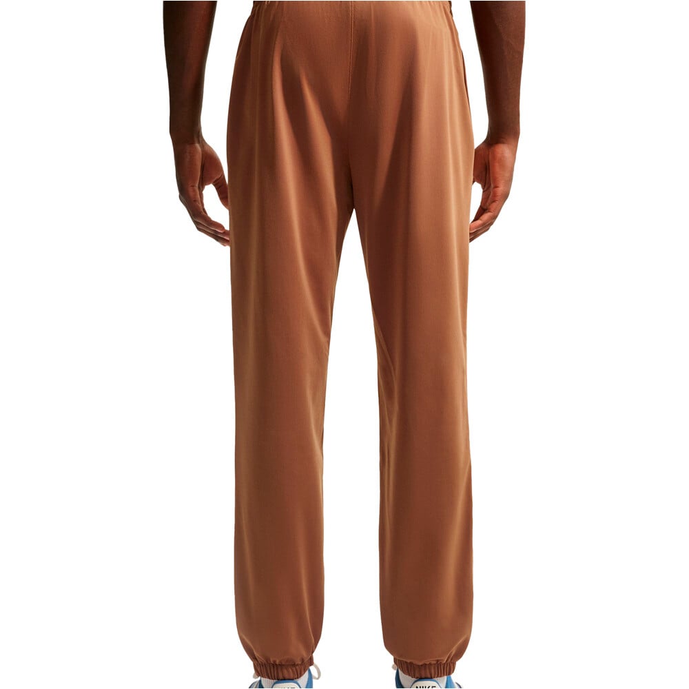 Nike chándal hombre M NK CLUB PK TRK SUIT 05