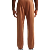Nike chándal hombre M NK CLUB PK TRK SUIT 05