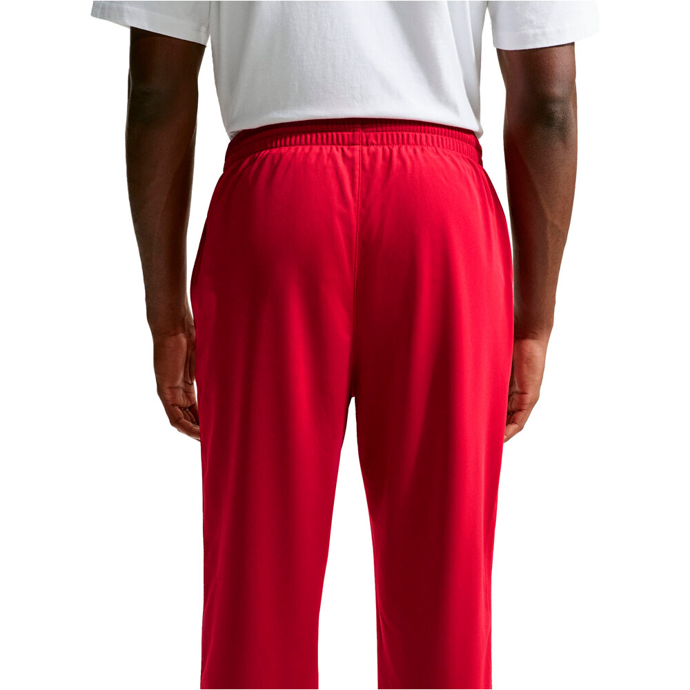 Nike chándal hombre M NK CLUB PK TRK SUIT 05