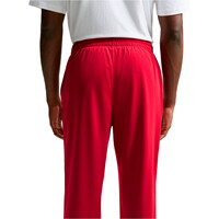 Nike chándal hombre M NK CLUB PK TRK SUIT 05