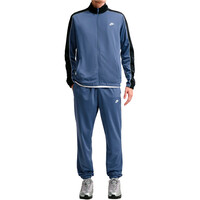 M NK CLUB PK TRK SUIT