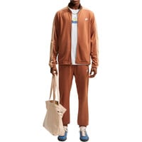 M NK CLUB PK TRK SUIT