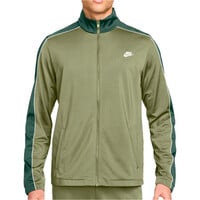 M NK CLUB PK TRK SUIT