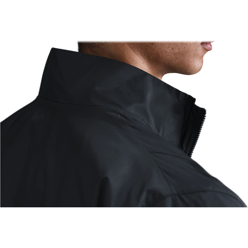 Nike chándal hombre M NK CLUB WVN TRK SUIT 03