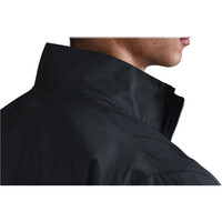 Nike chándal hombre M NK CLUB WVN TRK SUIT 03