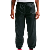 Nike chándal hombre M NK CLUB WVN TRK SUIT 03