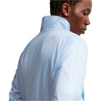 Nike chándal hombre M NK CLUB WVN TRK SUIT 03