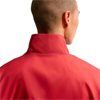 Nike chándal hombre M NK CLUB WVN TRK SUIT 03