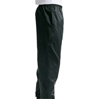 Nike chándal hombre M NK CLUB WVN TRK SUIT 04