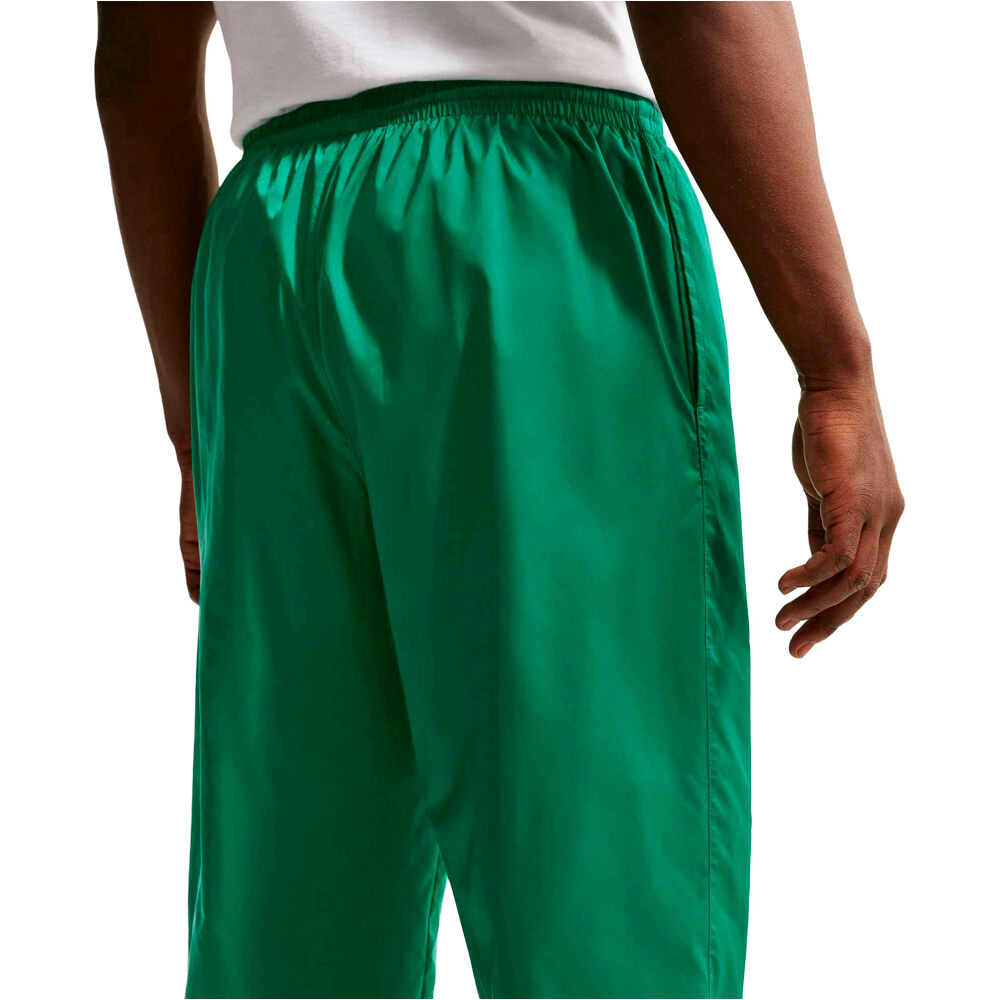 Nike chándal hombre M NK CLUB WVN TRK SUIT 05