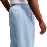 Nike chándal hombre M NK CLUB WVN TRK SUIT 05