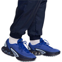 Nike chándal hombre M NK CLUB WVN TRK SUIT 07