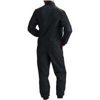 Nike chándal hombre M NK CLUB WVN TRK SUIT vista trasera