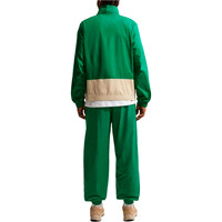 Nike chándal hombre M NK CLUB WVN TRK SUIT vista trasera