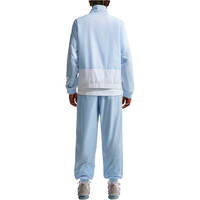 Nike chándal hombre M NK CLUB WVN TRK SUIT vista trasera