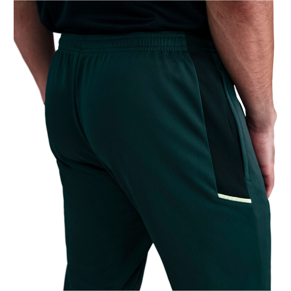 Nike chándal hombre M NK DF ACD25 TRK SUIT BR 03