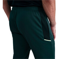 Nike chándal hombre M NK DF ACD25 TRK SUIT BR 03