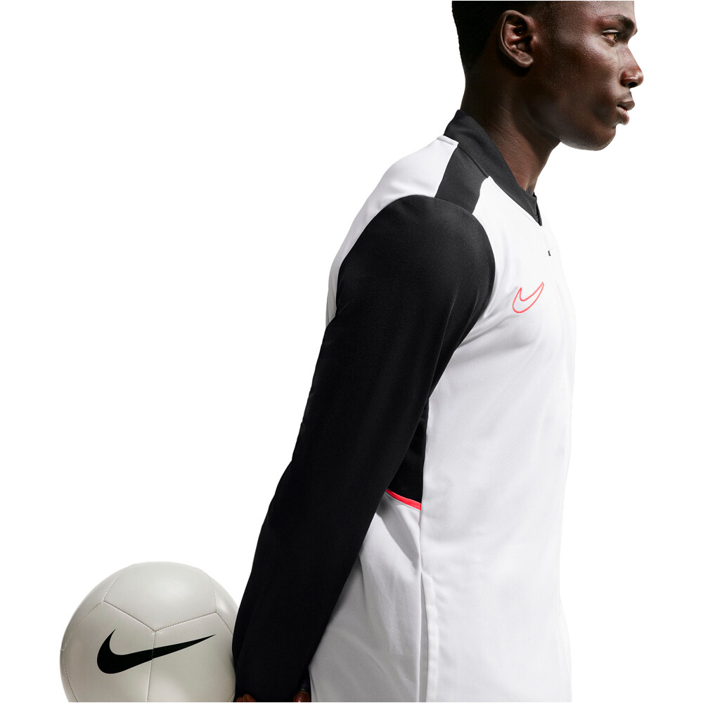 Nike chándal hombre M NK DF ACD25 TRK SUIT BR 03