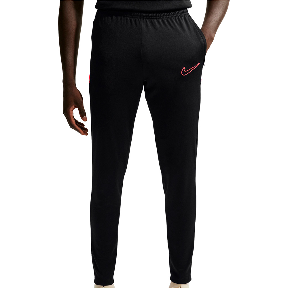 Nike chándal hombre M NK DF ACD25 TRK SUIT BR 04