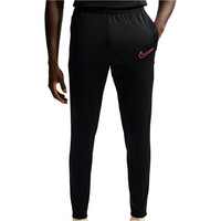 Nike chándal hombre M NK DF ACD25 TRK SUIT BR 04