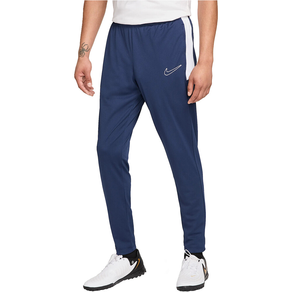 Nike chándal hombre M NK DF ACD25 TRK SUIT BR 05