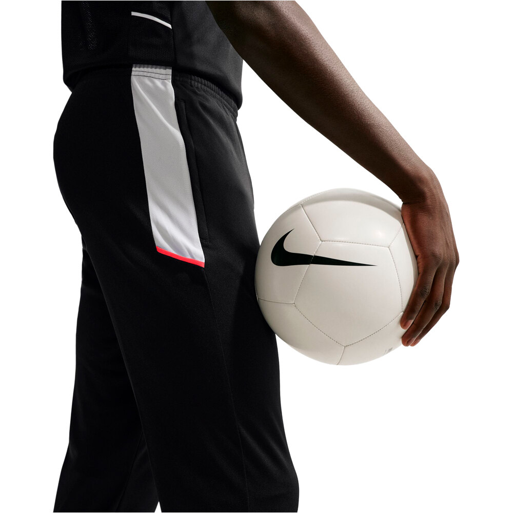 Nike chándal hombre M NK DF ACD25 TRK SUIT BR 05
