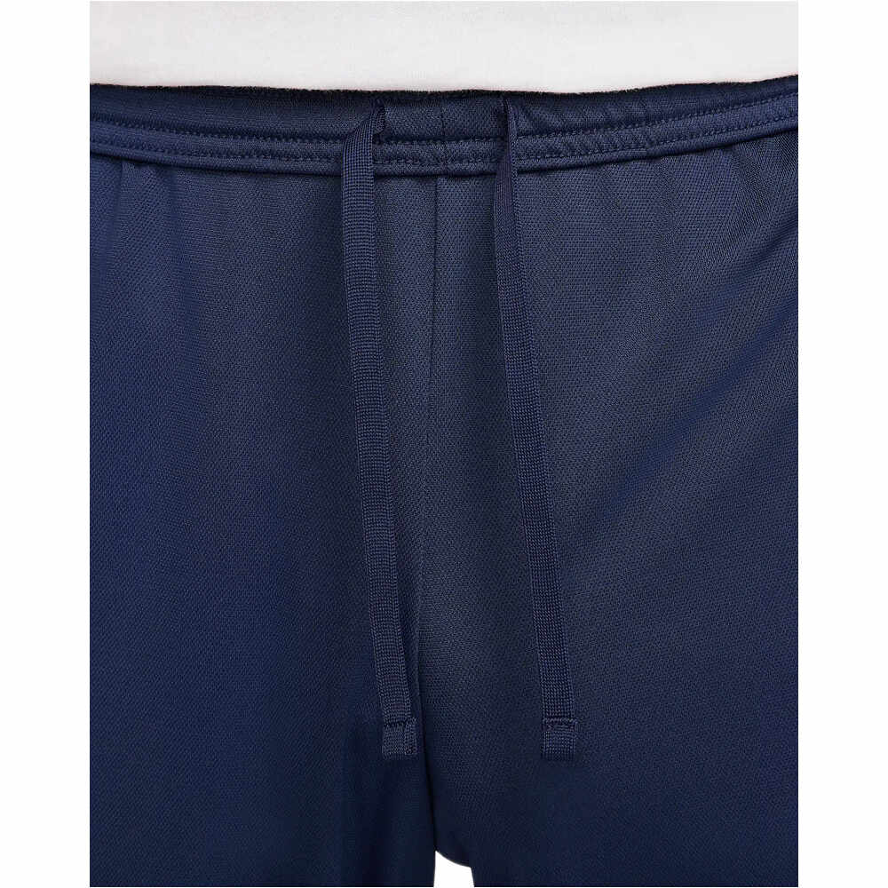 Nike chándal hombre M NK DF ACD25 TRK SUIT BR 06