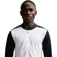 Nike chándal hombre M NK DF ACD25 TRK SUIT BR vista detalle