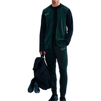 Nike chándal hombre M NK DF ACD25 TRK SUIT BR vista frontal