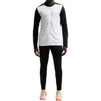 Nike chándal hombre M NK DF ACD25 TRK SUIT BR vista frontal