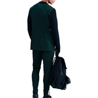 Nike chándal hombre M NK DF ACD25 TRK SUIT BR vista trasera