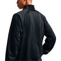 Nike chándal hombre M NK WR PK TRK SUIT 03