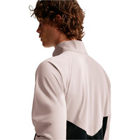 Nike chándal hombre M NK WR PK TRK SUIT 03